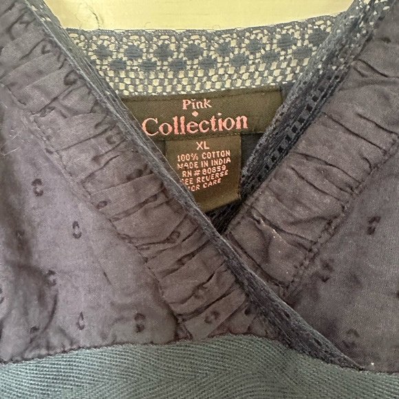 Cute sundress 35$ - Picture 2 of 2